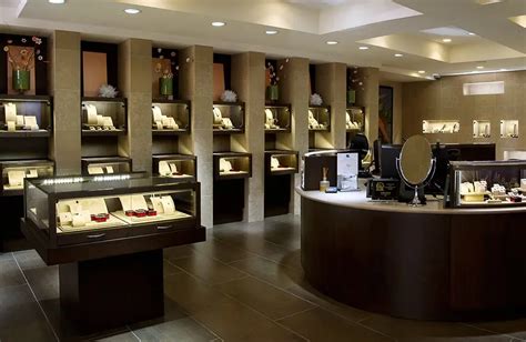 joseph jewelers bellevue